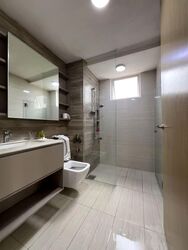 High Park Residences (D28), Apartment #528253541